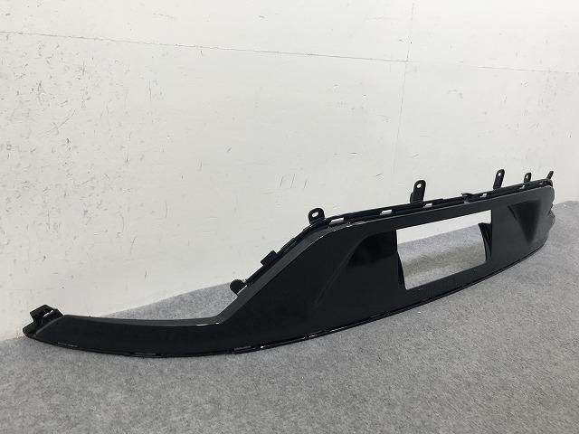 rriページ 71jsqEZcCCL._AC_UF350,