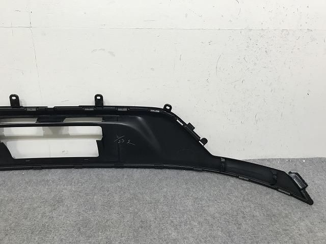 プリウス 60/ZVW60/ZVW65/MXWH60/MXWH65/MXWH61 純正 リアロア