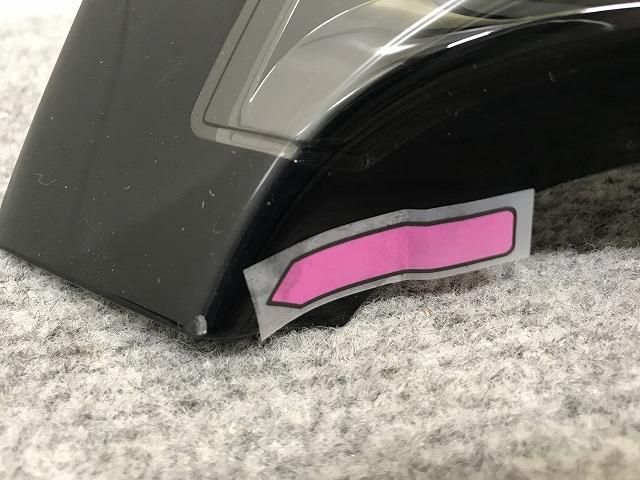 ［中古品］シエンタ　NCP-175G 左テールランプ　レンズ 中古品］シエンタ NCP-175G 左テールランプ レンズ - メルカリ