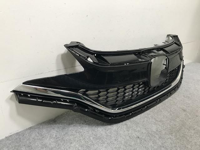 フィット GK3/GK4/GK5/GK6 ハイブリッド/GP5/GP6 純正 後期