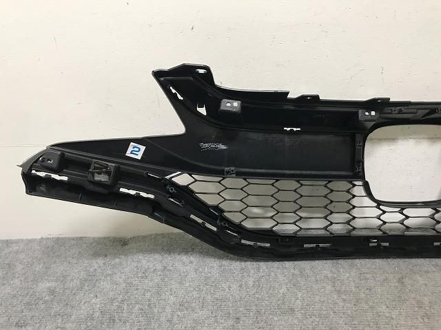 フィット GK3/GK4/GK5/GK6 ハイブリッド/GP5/GP6 純正 後期