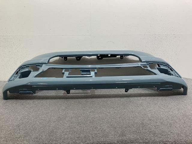 新品!ウェイク/ピクシスメガ LA700S/LA700S LA700A/LA710A 純正