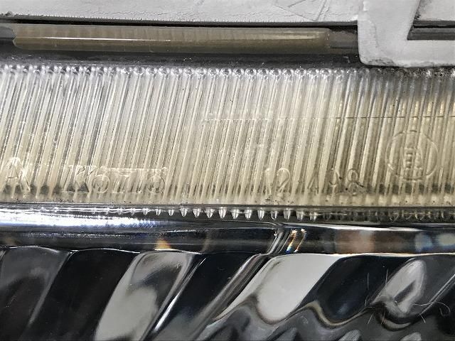 カローラフィールダー NZE121G/NZE124G/ZZE121G/ZZE123G/ZZE124G