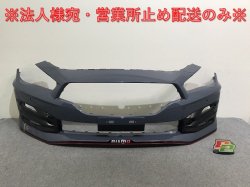 饤/SKYLINE ˥/NISMO V37/RV37  ե Хѡ 62022 6HX0H NISMOƥ륹졼 KCE (137880)