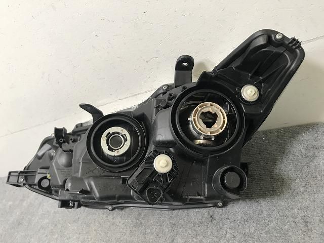 カローラ フィールダー/アクシオ 16系/NZE161G/NRE161G/NZE164G