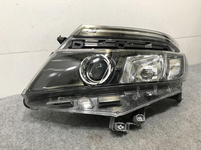 ジャンク!ヴォクシー/ZS/煌Ⅱ/80系/ZWR80W/ZRR80W/ZRR85W 純正