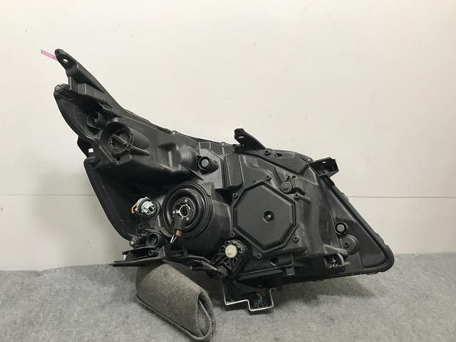 ジャンク!ヴォクシー/ZS/煌Ⅱ/80系/ZWR80W/ZRR80W/ZRR85W 純正