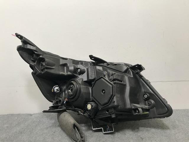 ジャンク!ヴォクシー/ZS/煌Ⅱ/80系/ZWR80W/ZRR80W/ZRR85W 純正