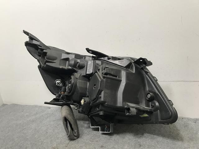 ジャンク!ヴォクシー/ZS/煌Ⅱ/80系/ZWR80W/ZRR80W/ZRR85W 純正