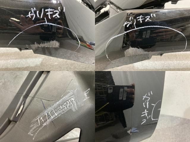 スイフト ZC13S/ZC83S/ZD83S ハイブリッド/ZC53S/ZD53S/ZC43S