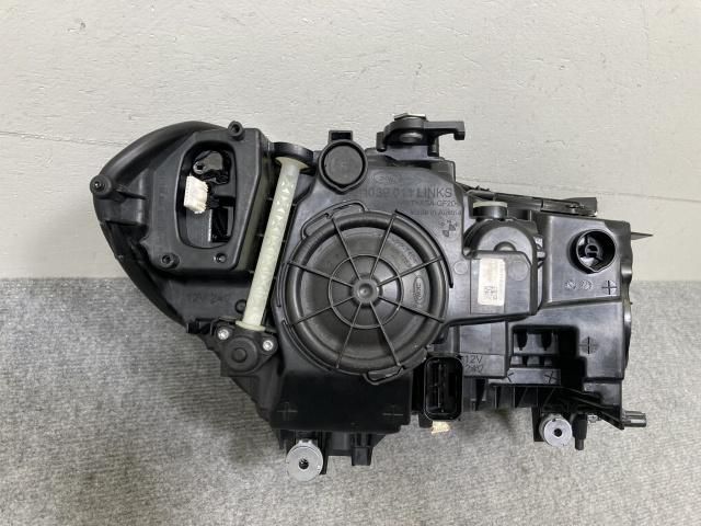 工進(KOSHIN) EST用ニュースターローター(一体型) PA-531 EST500