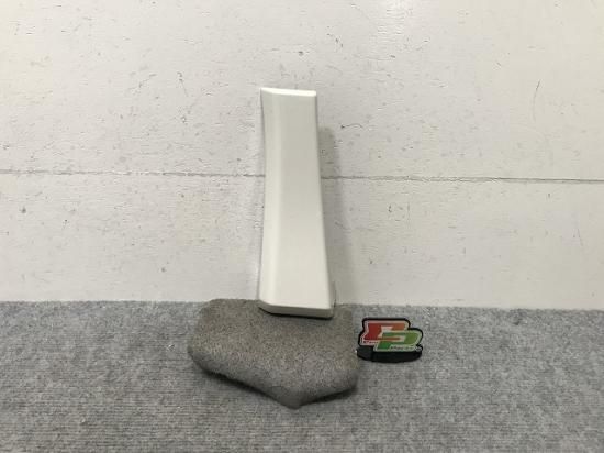 セレナ/ハイウェイスター C27/GFC27/GFNC27 e-POWER/HFC27 純正