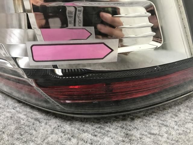 セレナ ハイウェイスター/S/X/G/XV/C27/GFC27/GFNC27/GC27/GNC27