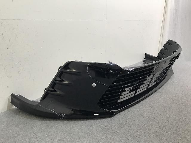 ホンダ フィット　フロントグリル フロントグリル｜エクステリア｜フィット｜Honda Access｜Honda