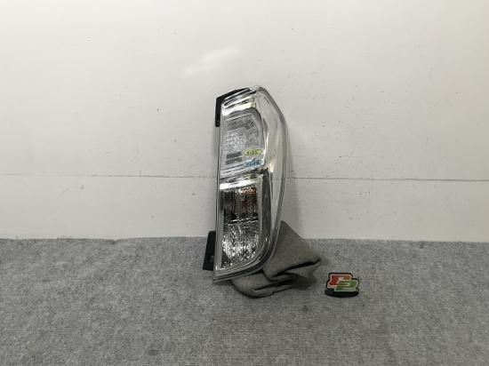 デイズルークス　ekスペース　テールランプ デイズ ルークス ハイウェイスター/eKスペース カスタム/B21A/B11A