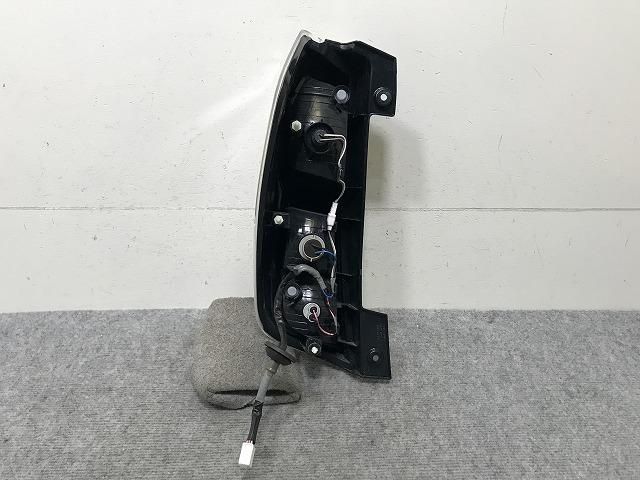 デイズ ルークス ハイウェイスター/eKスペース カスタム/B21A/B11A