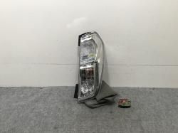 ǥ 롼 ϥ/eKڡ /B21A/B11A   ơ/饤/ LED IMASEN 1146-399 (138098)