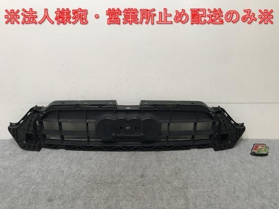 グリ ミニセンサーライト クリップ式 2個セット 屋外 コンパクト