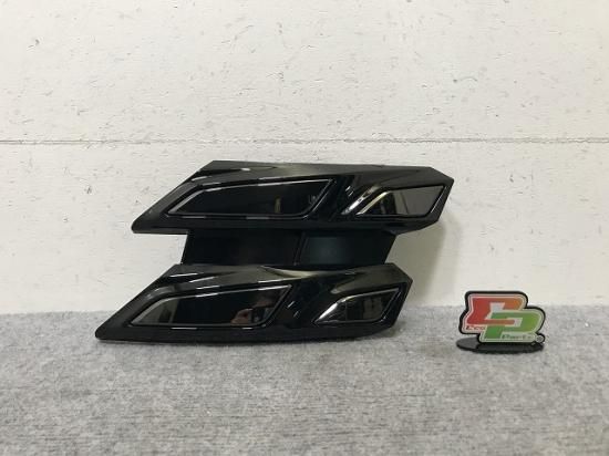 新車取り外し!ヴェルファイア 40系/TAHA40W/TAHA45W HV/AAHH40W