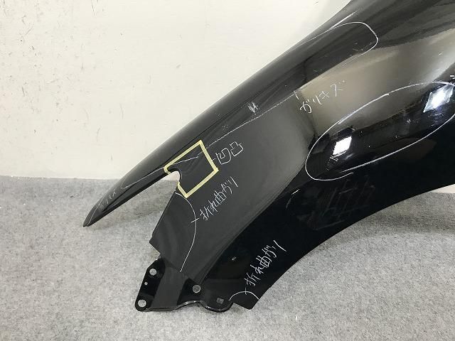 ハリアー 60系/ZSU60W/ZSU65W/ASU60W/ASU65W ハイブリッド