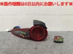 !ɥ ND5RC   ơ/饤/ LED STANLEY W2740 ޥĥ(138166)