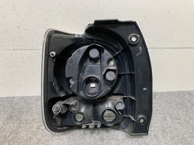 ムーヴ キャンバス/キャンパス LA800S/LA810S 純正 右