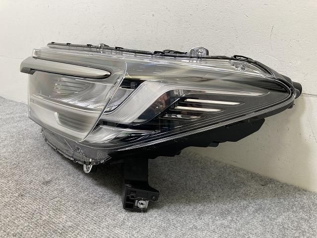 オデッセイ ハイブリッド e:HEV アブソルート RC4/RC5 純正 後期 オデッセイ ハイブリッド e:HEV アブソルート RC4/RC5 純正 後期