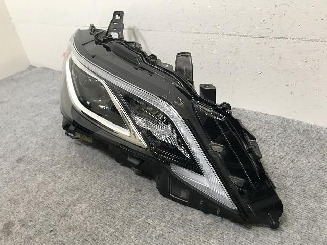 ジャンク!クラウン 220系/ARS220 ハイブリッド/AZSH20/AZSH21