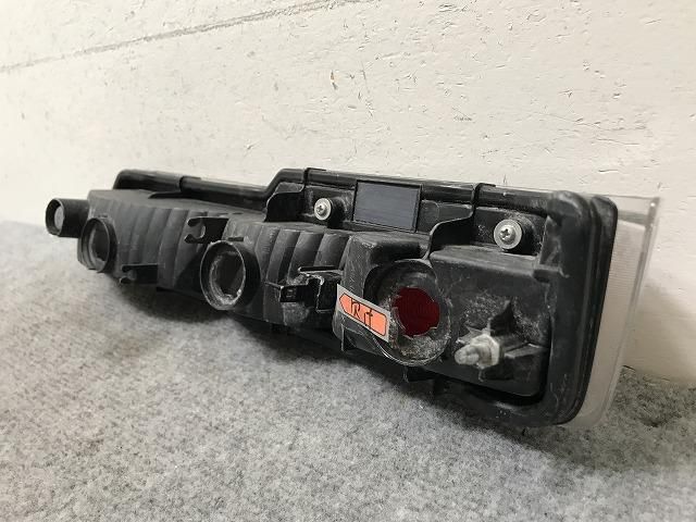 アトレー ワゴン/ハイゼット カーゴ S321G/S331G/S321V/S331V