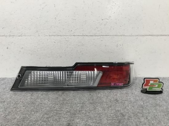 アトレー ワゴン/ハイゼット カーゴ S321G/S331G/S321V/S331V