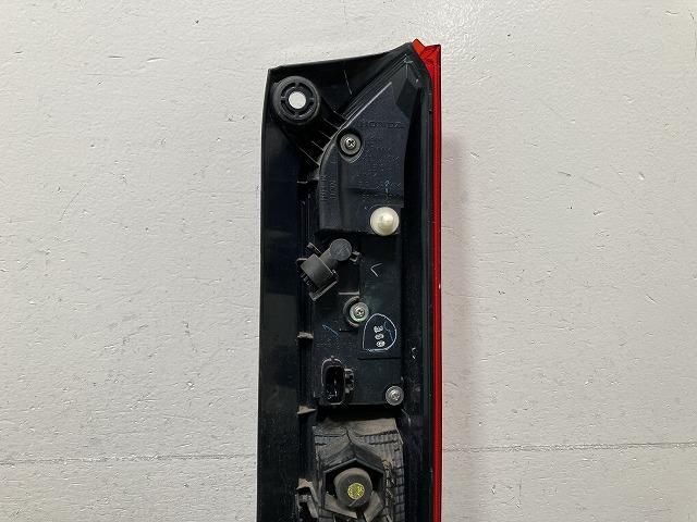 N-VAN 純正 左 テールランプ JJ2 KOITO 220-6228L - メルカリ