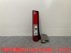 N-VAN/NVAN/NХ JJ1/JJ2   ơ/饤/ LED E KOITO 220-6228L ۥ(138238)