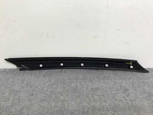 新品!エクストレイル/X-TRAIL T33/SNT33 純正 右 フロント Aピラー