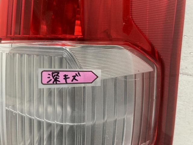 サクシード Amazon | RISE サクシード フロントフェイスフィニッシャー