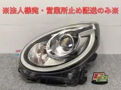 ѥå ⡼/֡ 륯 M700A/M710A/M700S/M710S   إåɥ饤/ ٥饤LED KOITO 100-69028 ȥ西(126574)