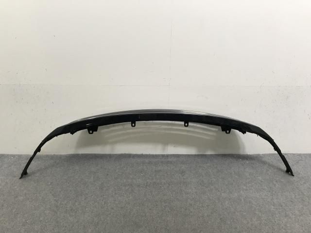 プリウス 60系/ZVW60/ZVW65/MXWH60/MXWH65/MXWH61 純正 フロント