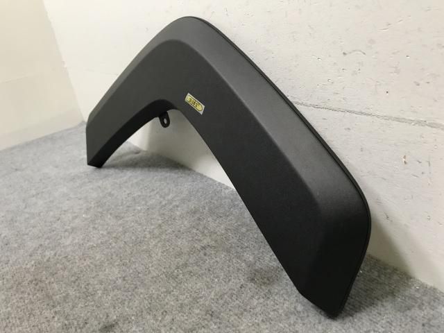 rav4 フェンダーアーチモール　中古 rav4 フェンダーアーチモール 中古 Yahoo!オークション -「rav4