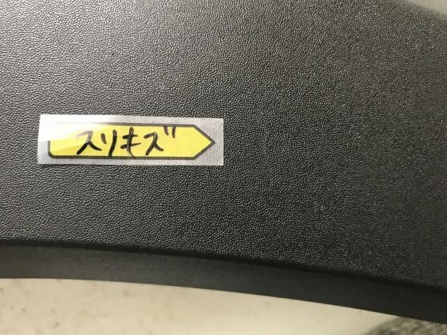 RAV4 ラブ4 アドベンチャー/MXAA54/AXAH54 純正 左 リア