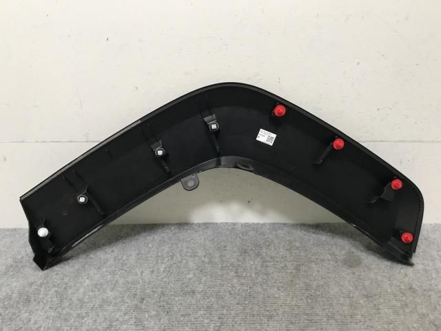 RAV4 ラブ4 アドベンチャー/MXAA54/AXAH54 純正 右 リア