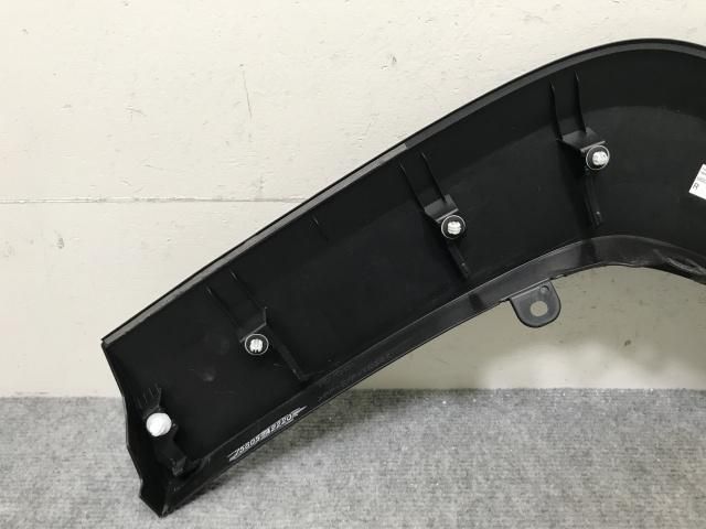 RAV4 ラブ4 アドベンチャー/MXAA54/AXAH54 純正 右 リア