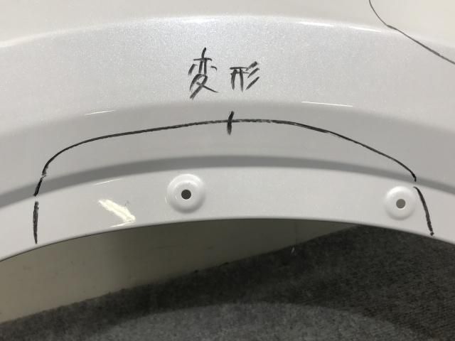 ライズ/ロッキー/レックス A200/A210/A201/A202/A/S/F 純正 右