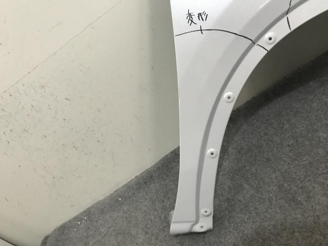 ライズ/ロッキー/レックス A200/A210/A201/A202/A/S/F 純正 右