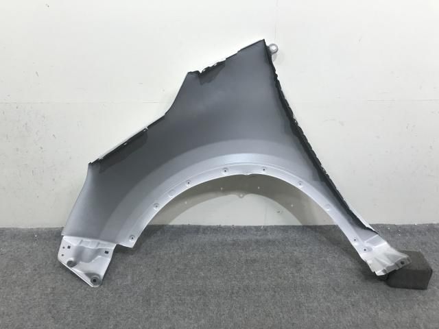 ライズ/ロッキー/レックス A200/A210/A201/A202/A/S/F 純正 右