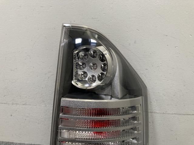 ヴォクシー VOXY 70系/ZRR70G/ZRR75G/ZRR70W/ZRR75W 純正 前期