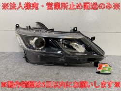  ϥ/S/X/G/XV/C27/GFC/GFNC/GC/GNC/HC/HFC    إåɥ饤 LED ٥饤 Z KOITO 100-23721(138399)