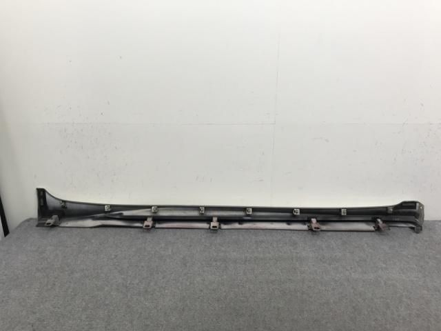 ノート/NOTE ニスモ/NISMO/E12 S/E12改 e-POWER/HE12 純正 後期