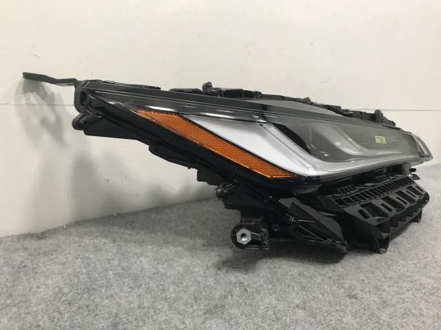 ハリアー 80系/G/Z/MXUA80/MXUA85 HV/AXUH80/AXUH85 PHEV/AXUP85