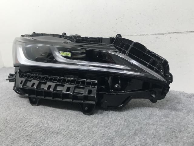 ハリアー 80系/G/Z/MXUA80/MXUA85 HV/AXUH80/AXUH85 PHEV/AXUP85