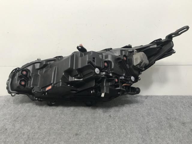 ハリアー 80系/G/Z/MXUA80/MXUA85 HV/AXUH80/AXUH85 PHEV/AXUP85