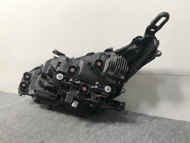 ハリアー 80系/G/Z/MXUA80/MXUA85 HV/AXUH80/AXUH85 PHEV/AXUP85